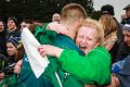 Irish Rugby training at Monaghan RFC February 17th 2017 (54)